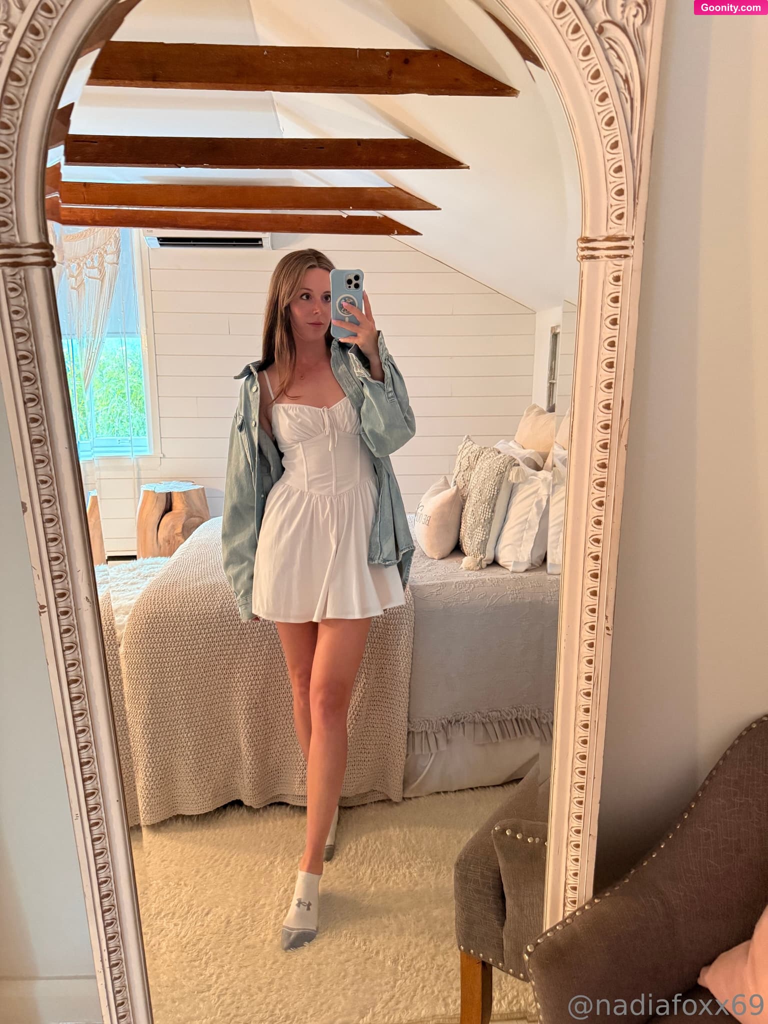 Nadia Foxx 🦊 on OnlyFans - ꧁✬◦°⋆⋆°◦. 𝓵𝓸𝓿𝓮𝓻 𝓫𝓪𝓫𝔂 ◦°⋆⋆°◦✬꧂
