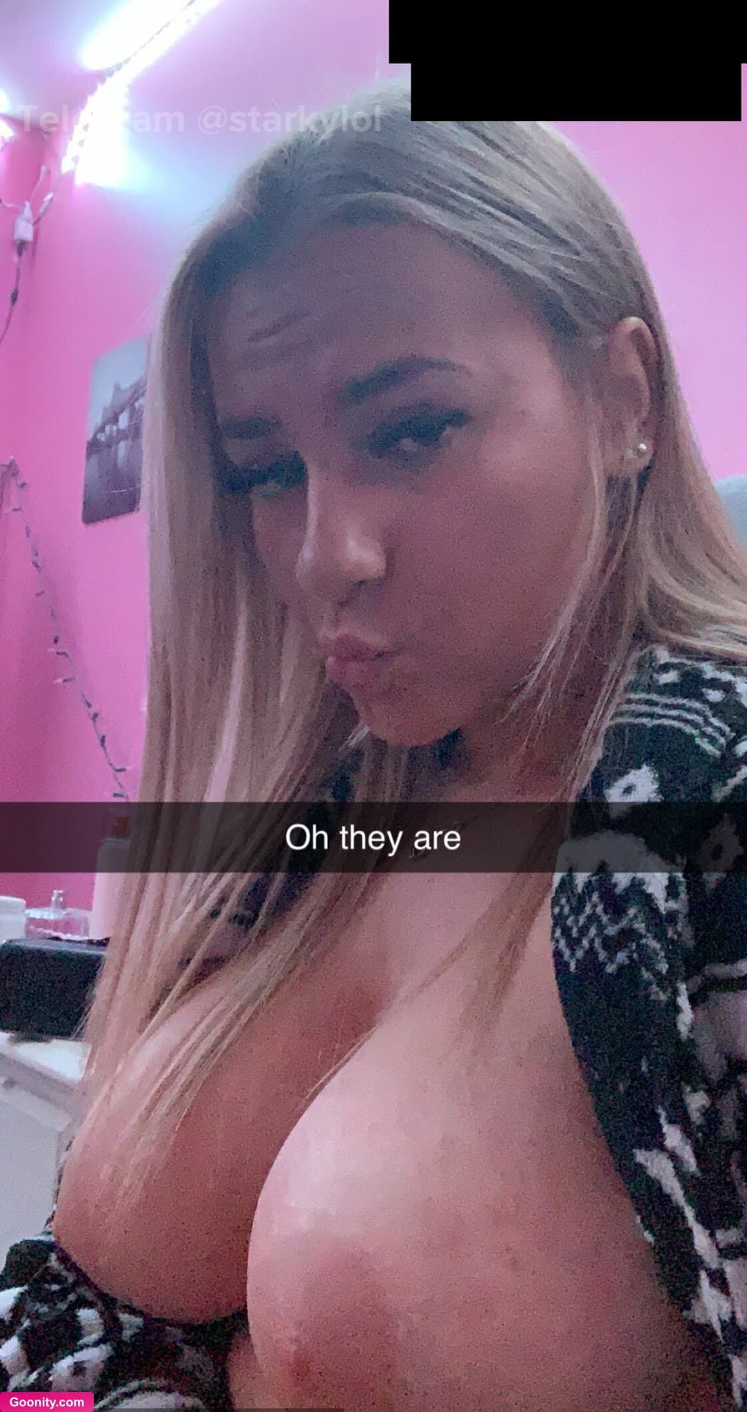 SOFIA IADEROSA on OnlyFans - Photo 43