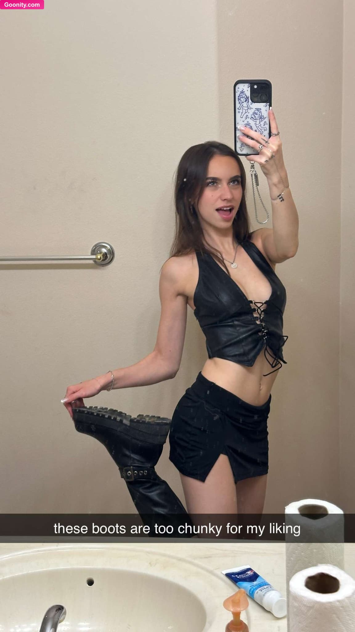 Katelyn Elizabeth on OnlyFans - Photo 153