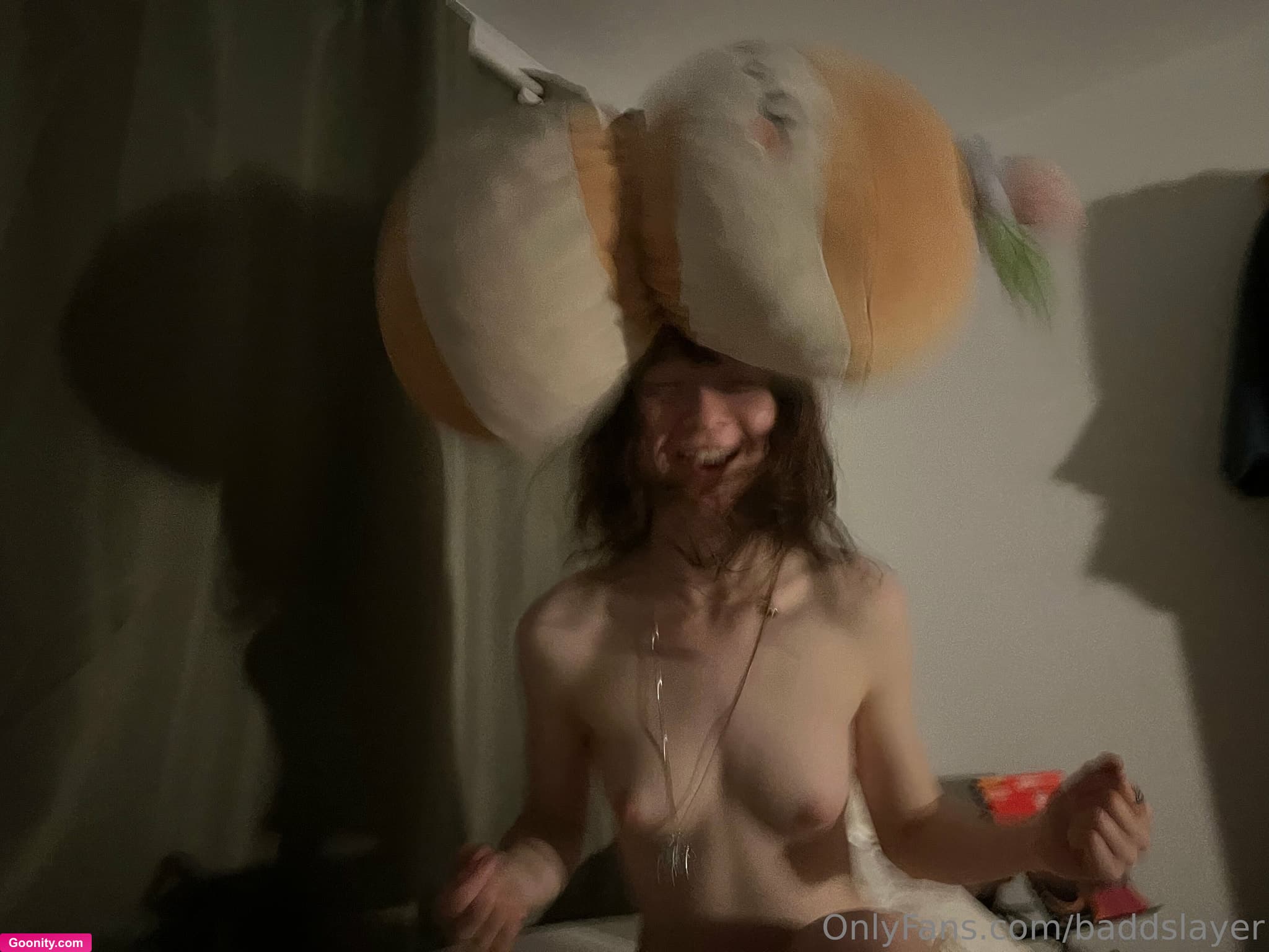 BDSMAE on OnlyFans - Teasing the entrance of a new force of sexual expression. GI..