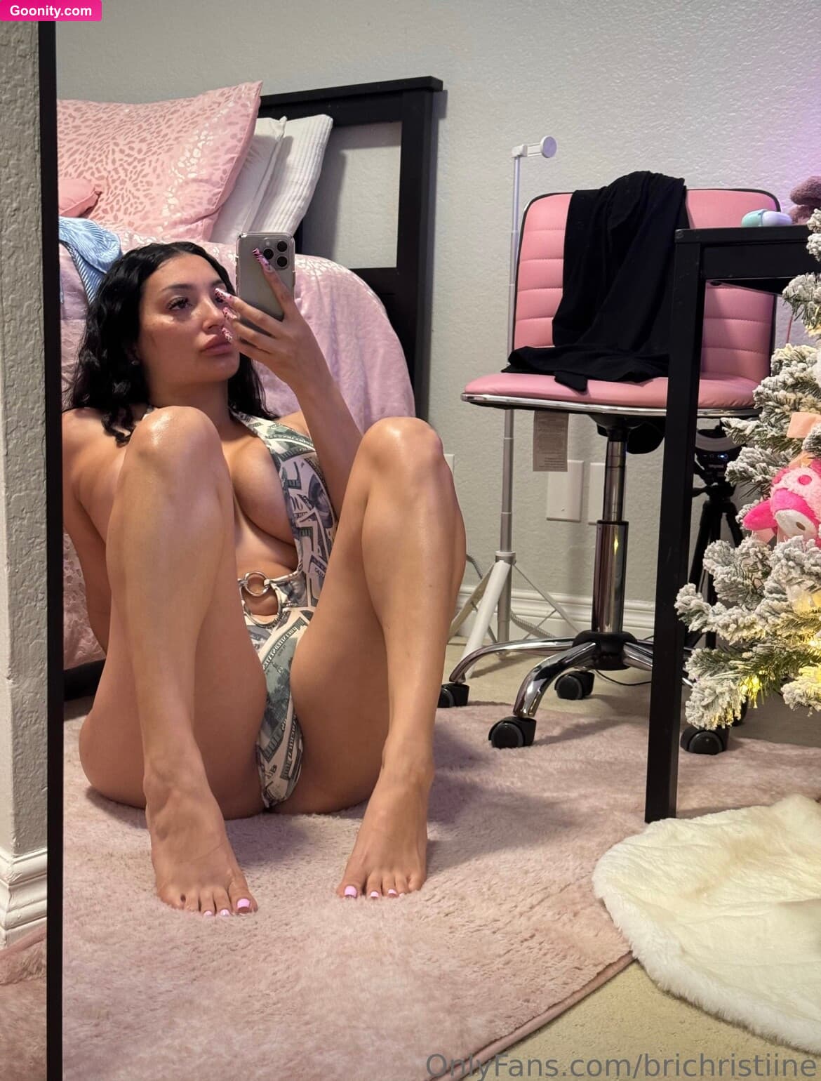 Brianna Martinez on OnlyFans - Photo 160