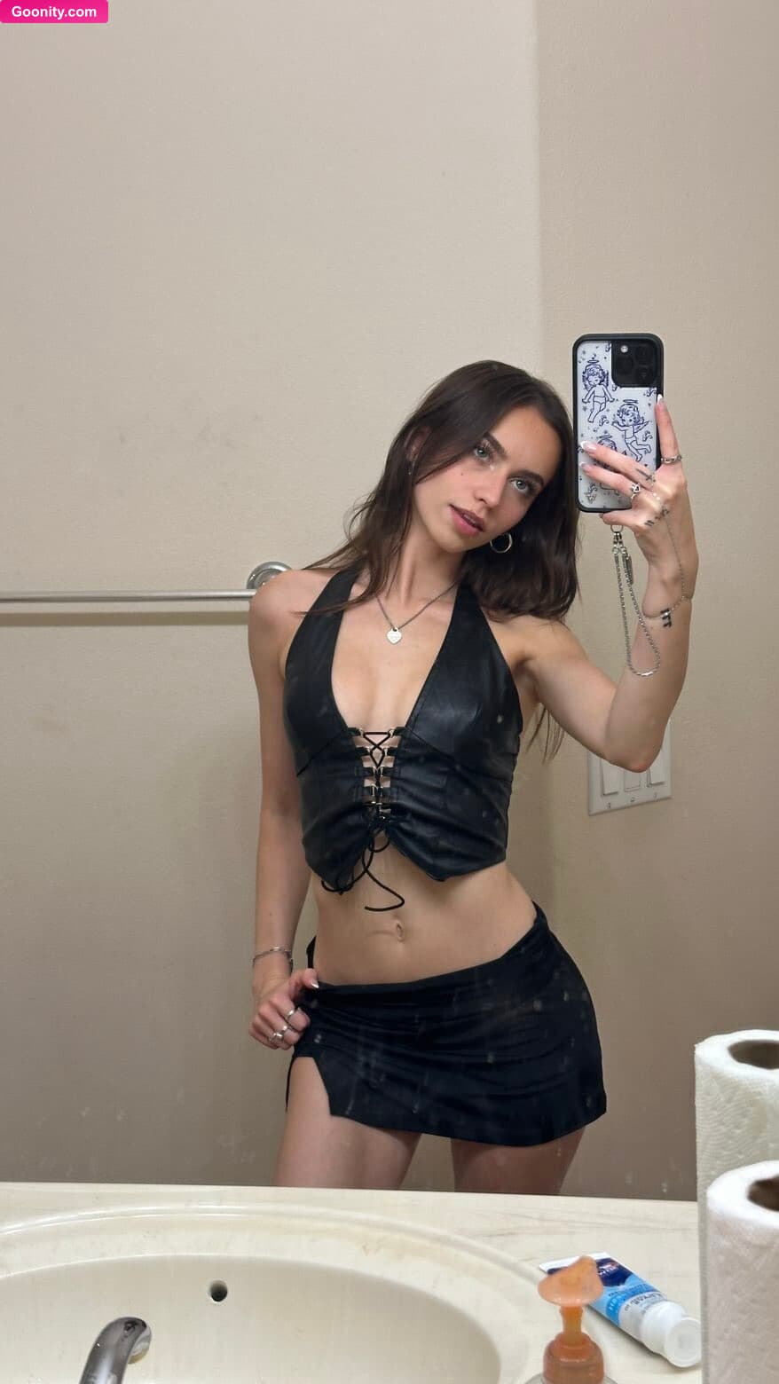 Katelyn Elizabeth on OnlyFans - Photo 160