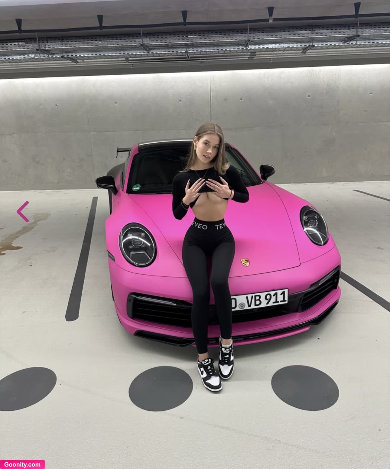π±πΎπππππΎπΆ-β³πΆππΎπΆ on OnlyFans - Photo 182