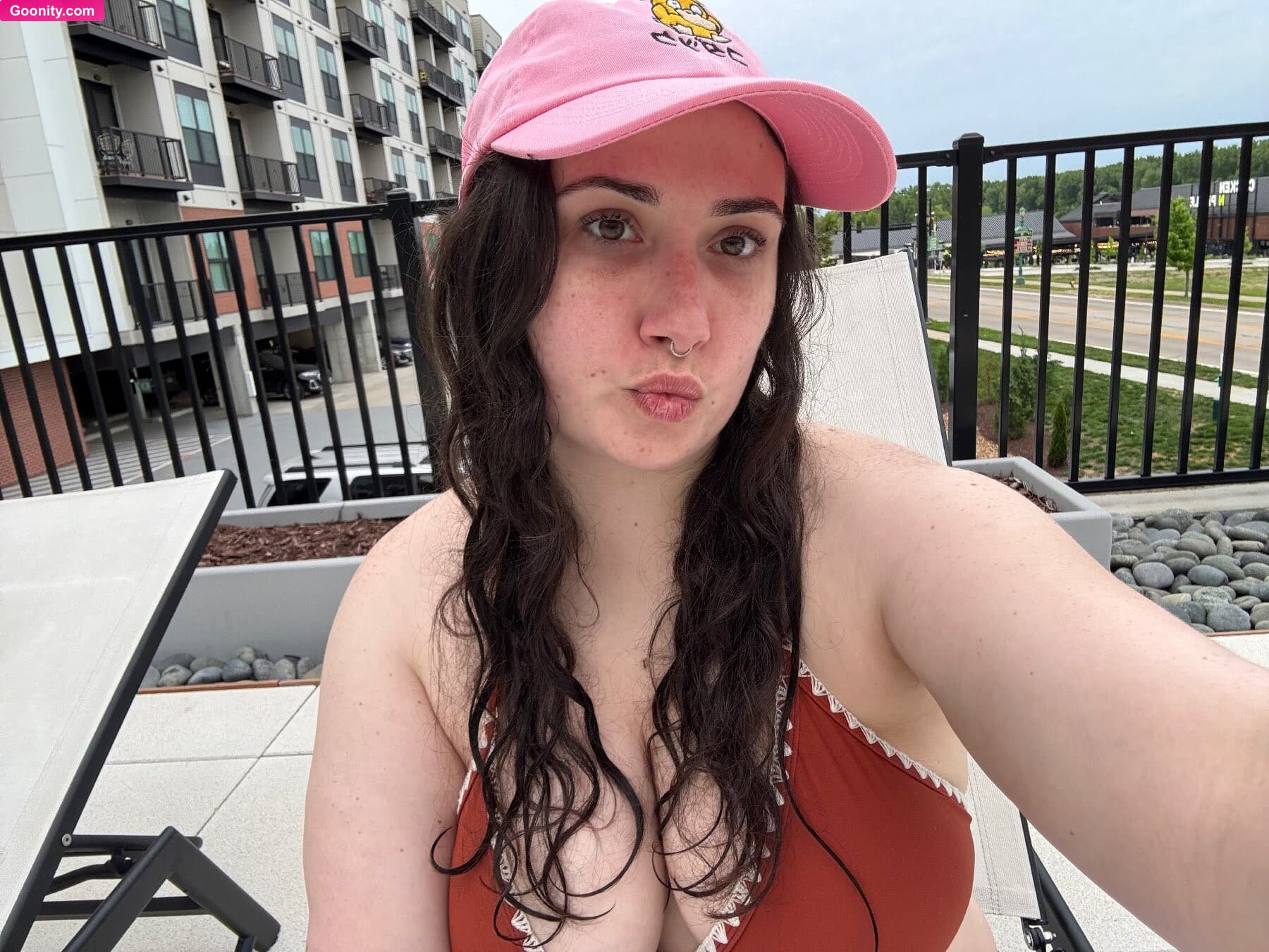 leah ♡ on OnlyFans - Photo 81