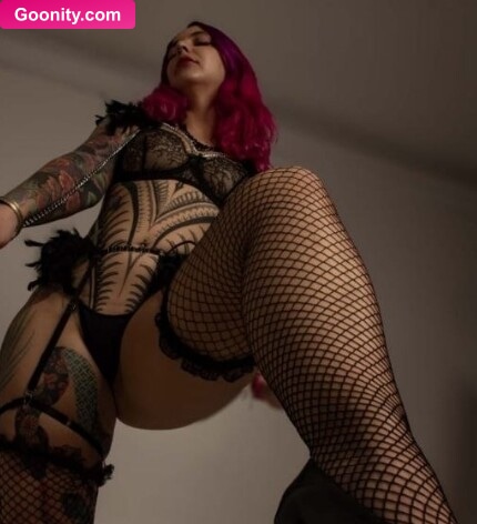 💖 Twerk Kitty 💖 on OnlyFans - Photo 4