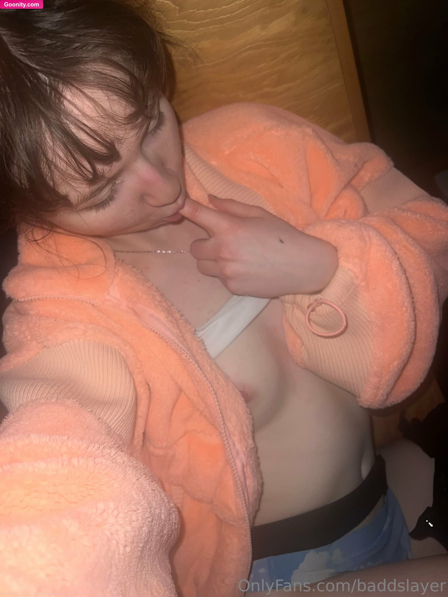 BDSMAE on OnlyFans - 🪷