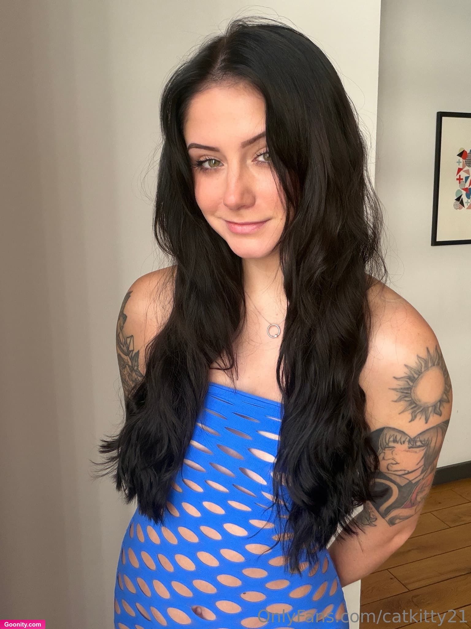 Catarina on OnlyFans - Photo 113