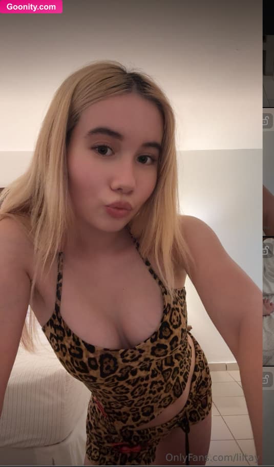 LIL TAY on OnlyFans - Photo 27
