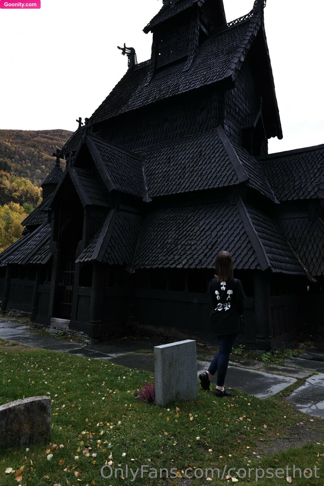 eva⛥ on OnlyFans - Hi I'm back from Norway 😍✝️🍃 filming new content tomorrow 😘🤍