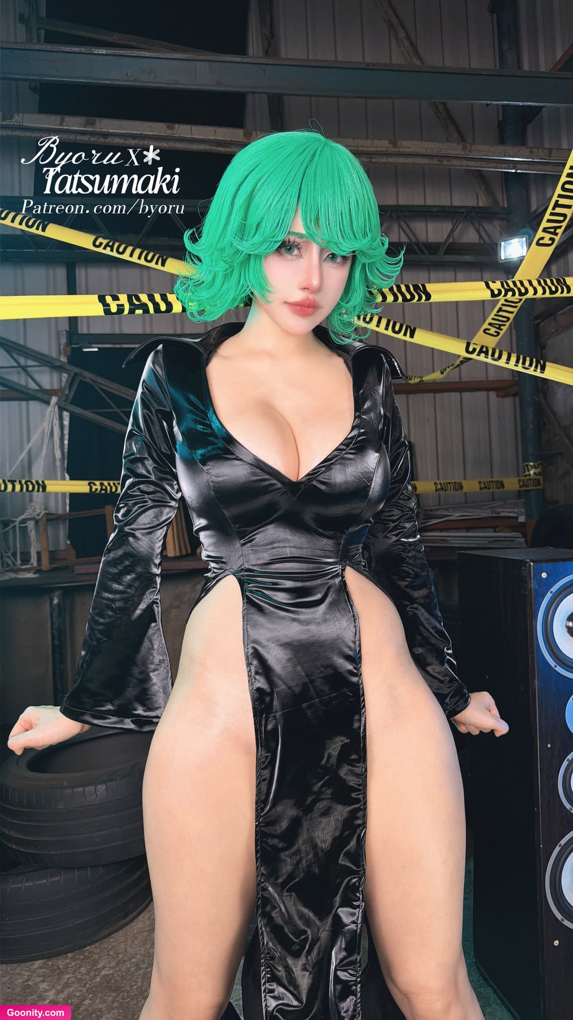 Byoru on OnlyFans - Photo 25