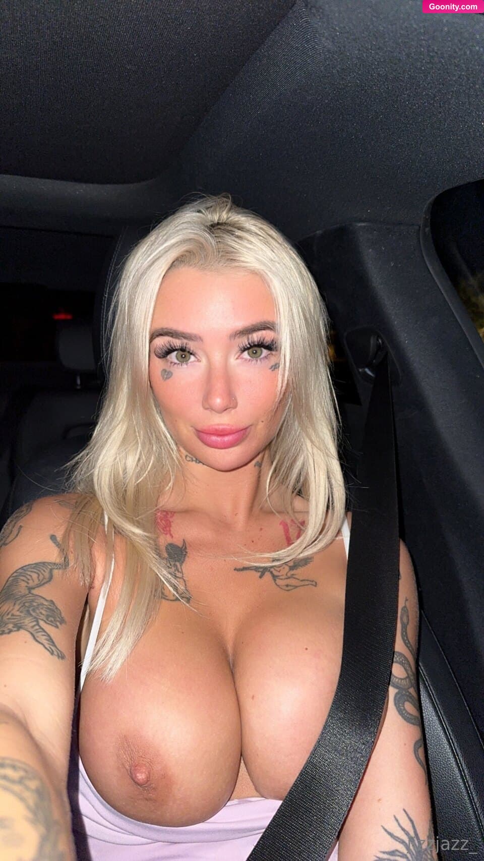 Jasmine ♡ on OnlyFans - Photo 58