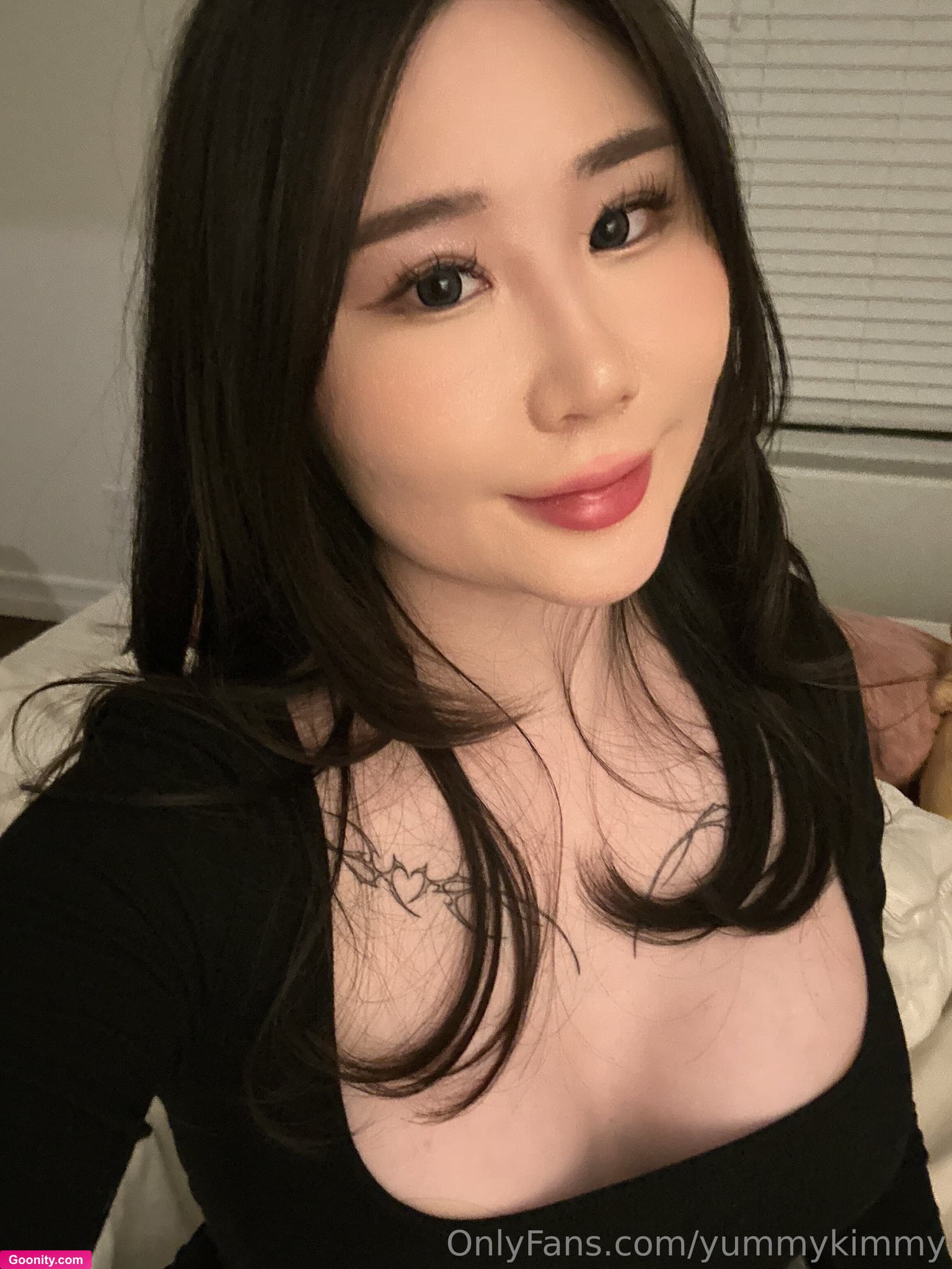 Yummykimmy on OnlyFans - v-day check! 💘 hope everyone felt special and spoiled like t..