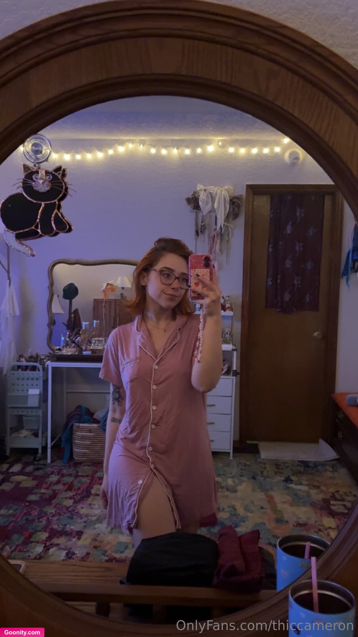 cam on OnlyFans - different forms of cam 🥰