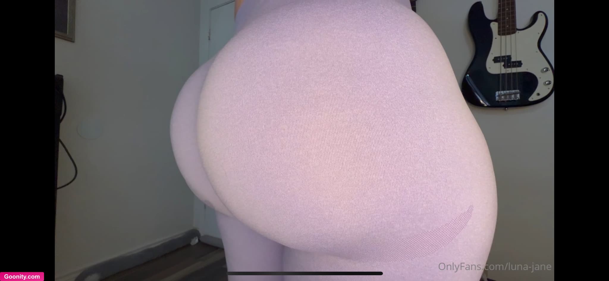 Luna Jane on OnlyFans - Photo 101