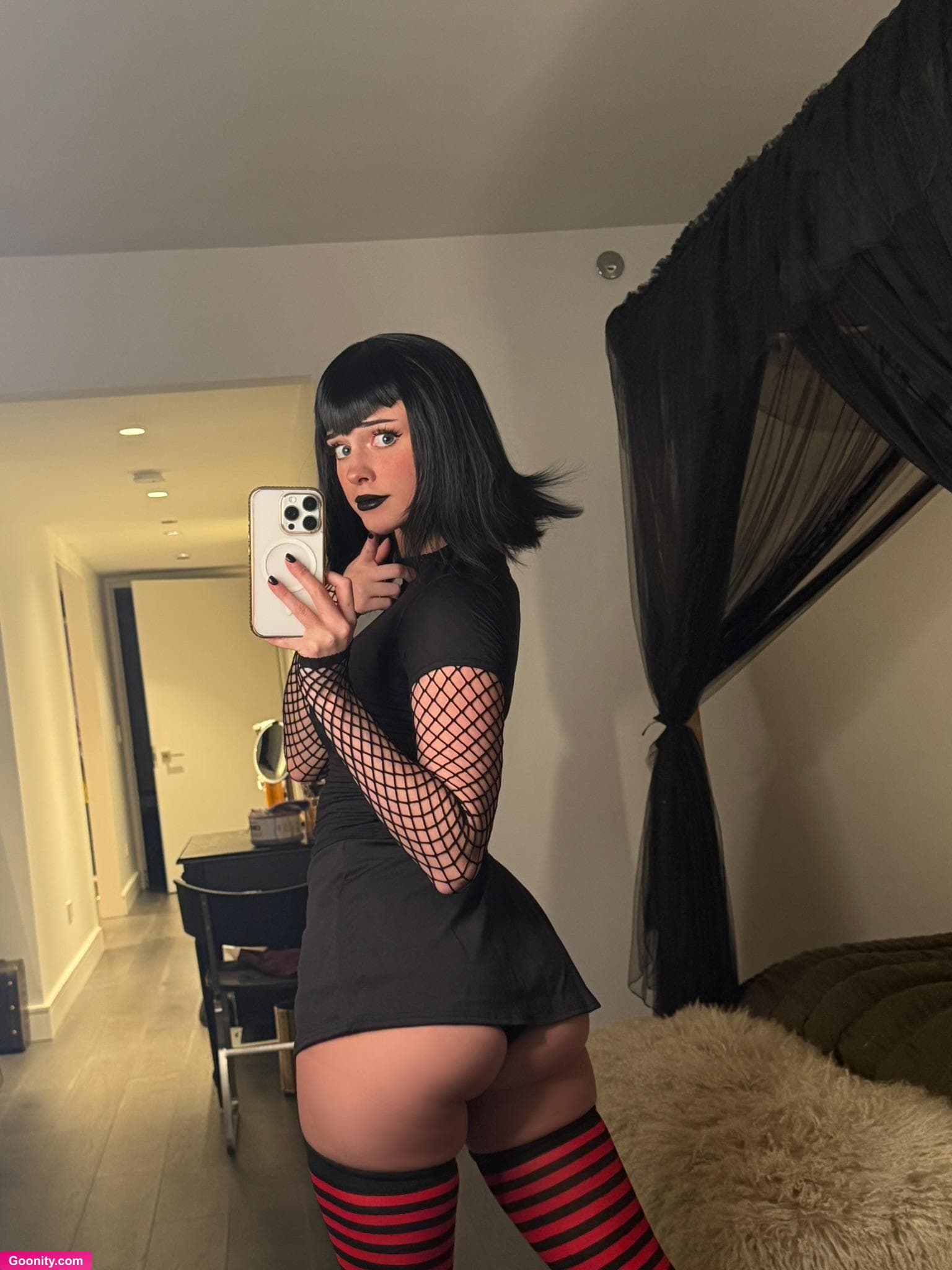 Bailey Soogs on OnlyFans - Photo 293