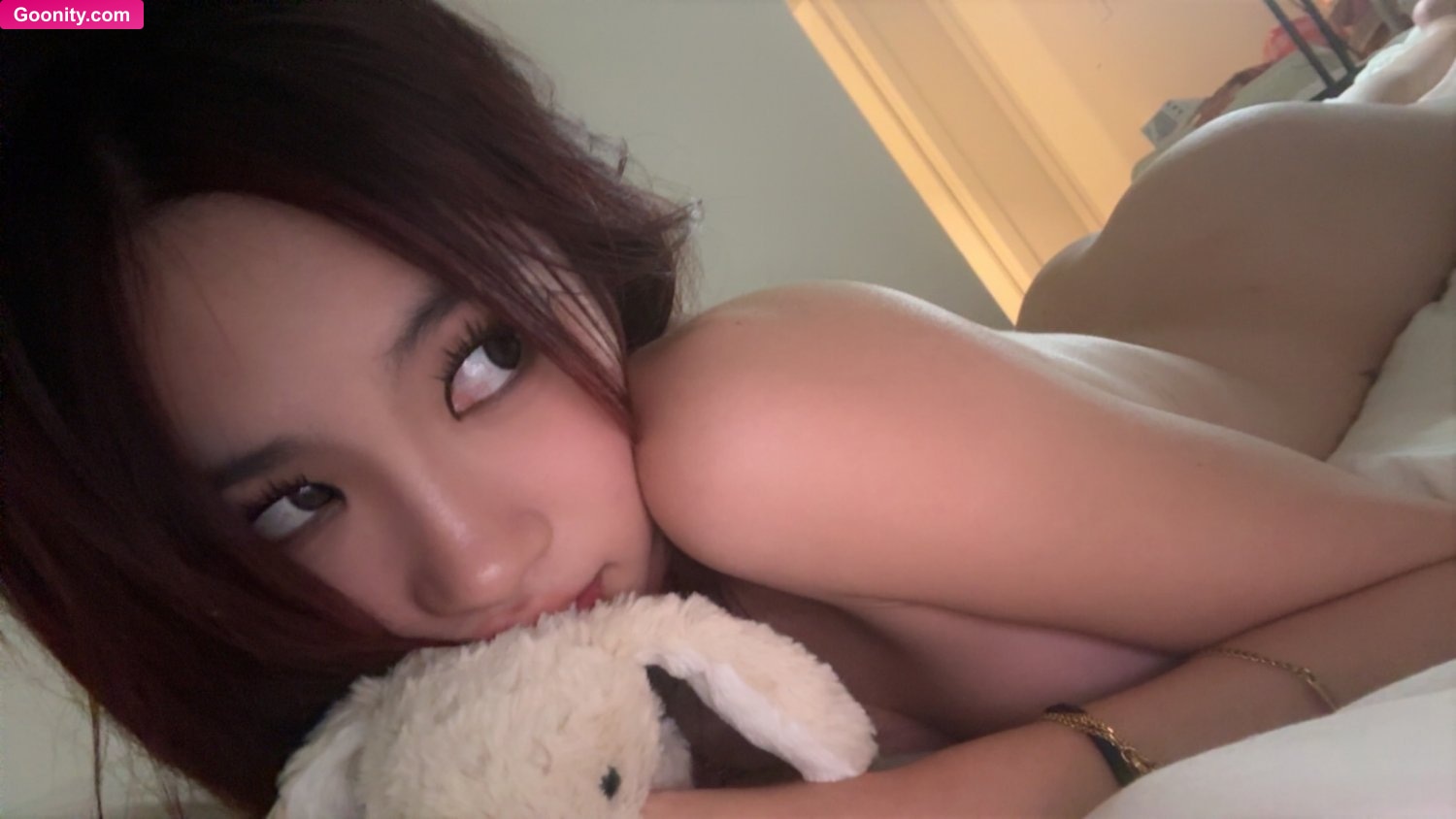 Cina on OnlyFans - Photo 41