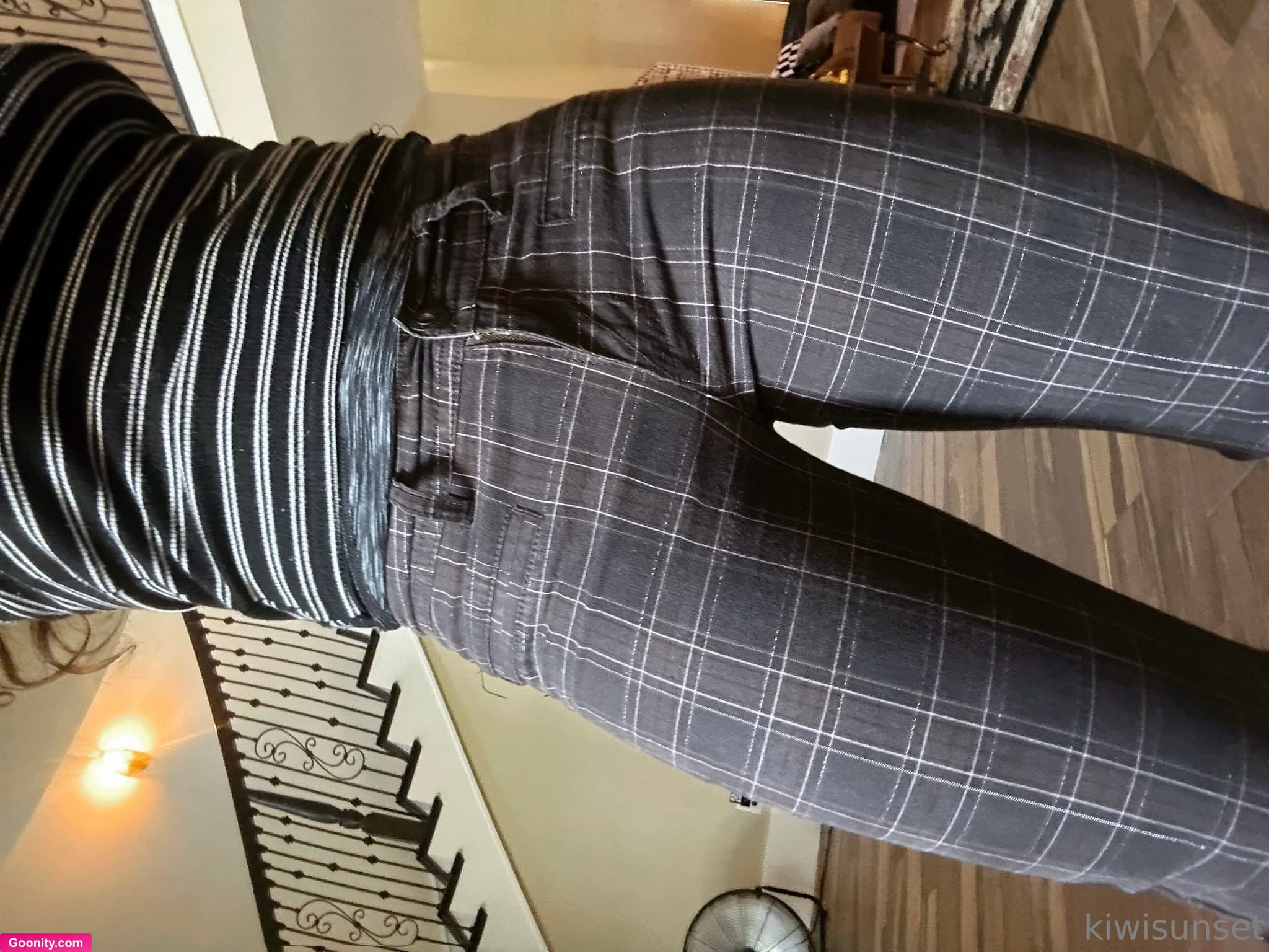 Kiwi Sunset on OnlyFans - it just feels good when i thrift some jeans that fit like đ đđ€đđ€