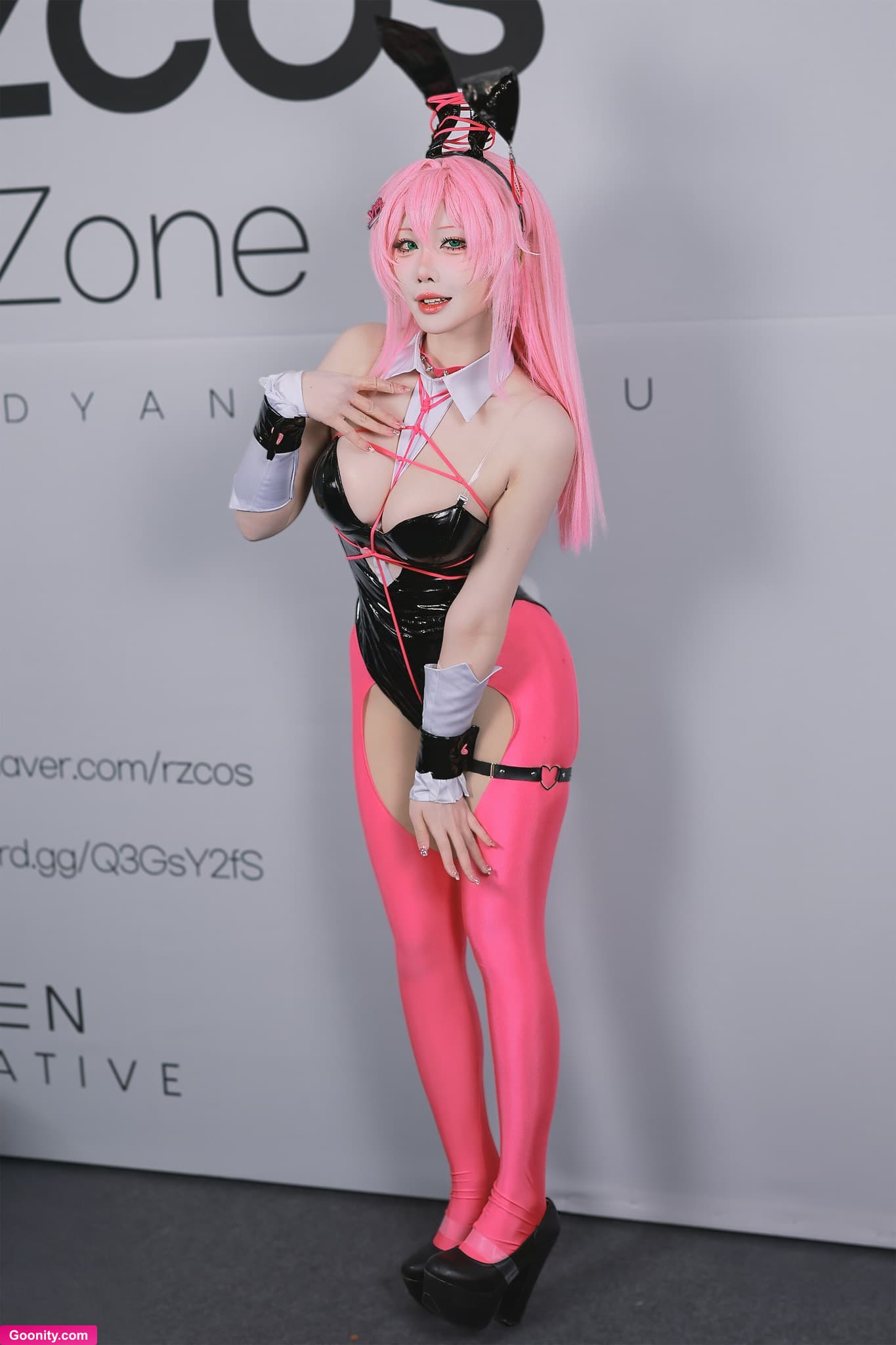 야살 on OnlyFans - Photo 196