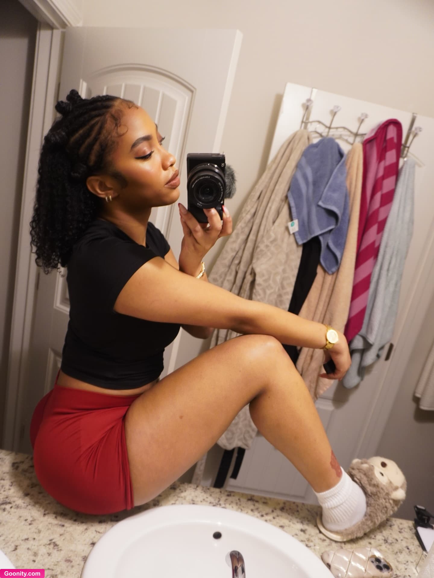 Kashyywrld on OnlyFans - Photo 10