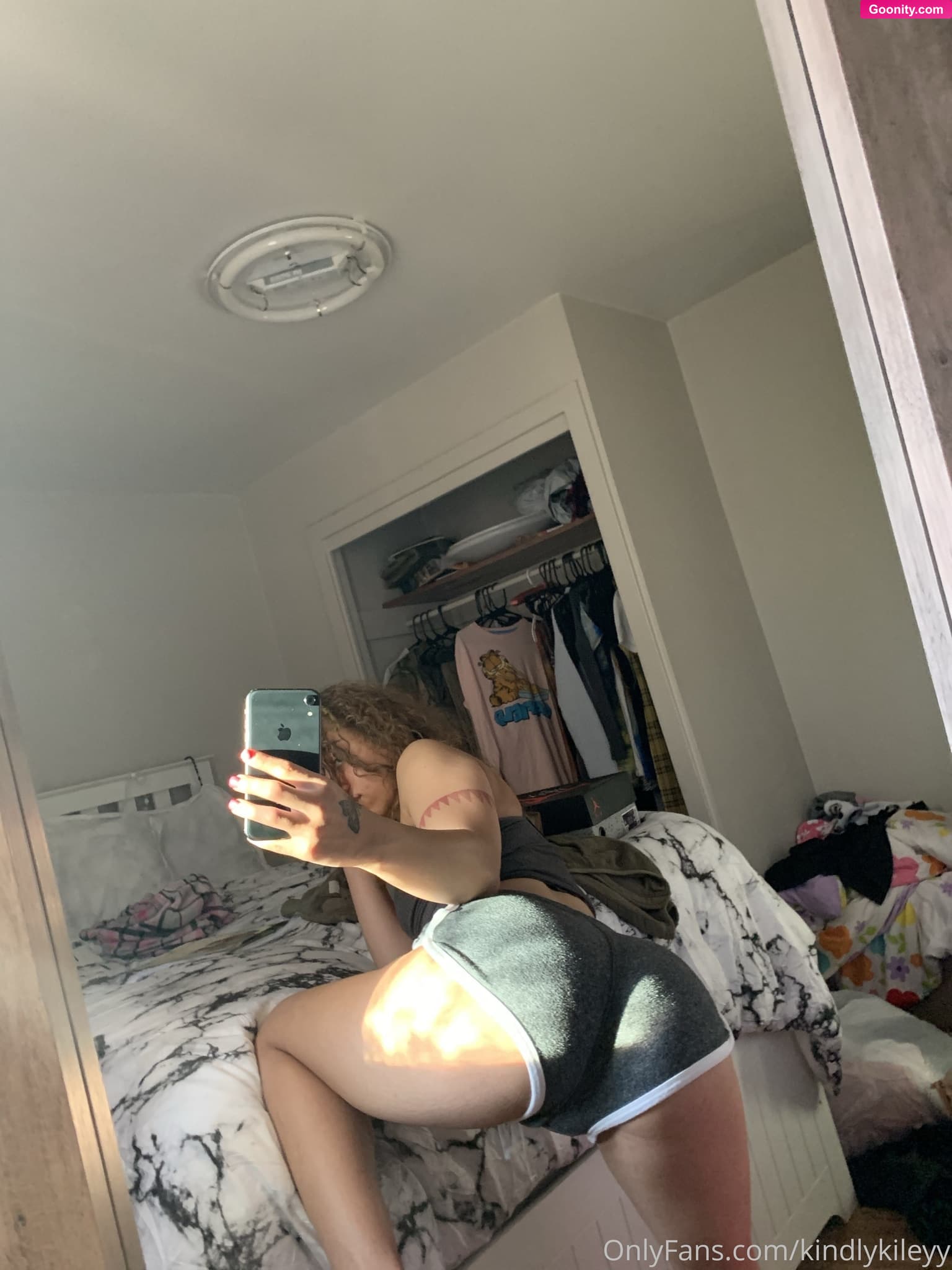 Kc Aloha on OnlyFans - Photo 7