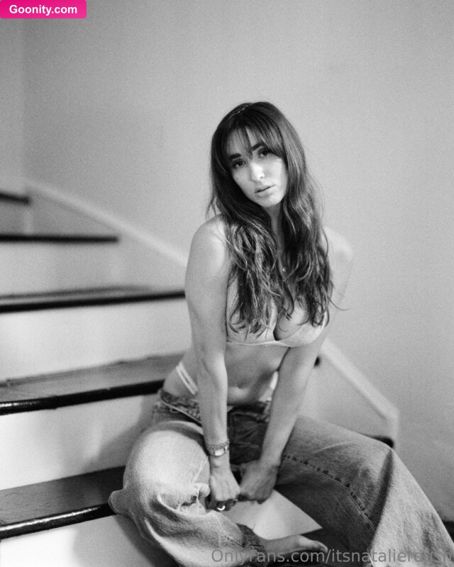 🍌 Natalie Roush on OnlyFans - Photo 132