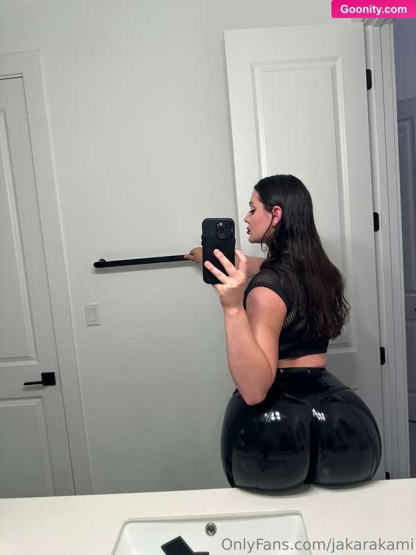 Athena π€ on OnlyFans - Photo 234