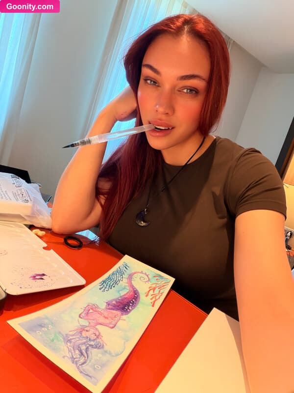 ๐ค Octokuro ๐ on OnlyFans - Photo 144
