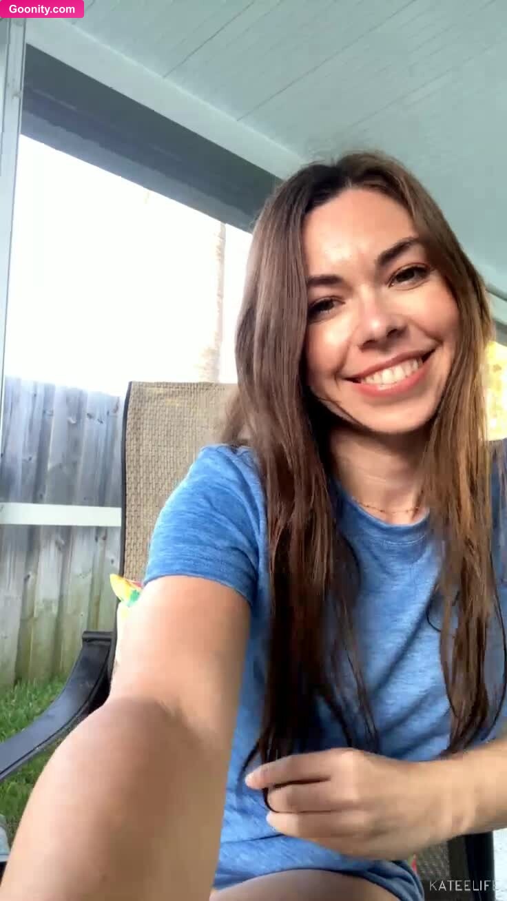 Katee Owen on OnlyFans - Photo 150