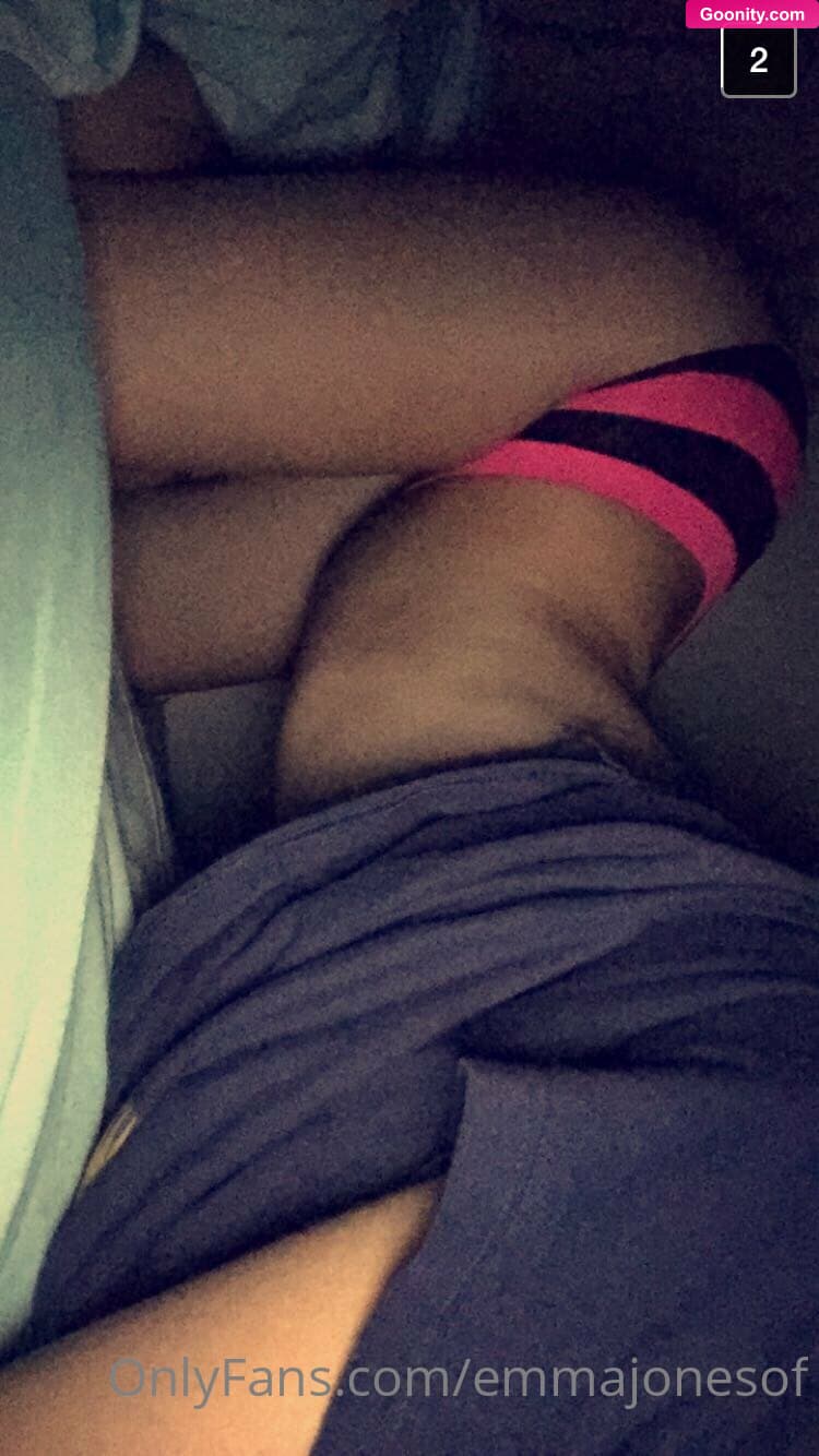 Emma Jones on OnlyFans - Photo 199