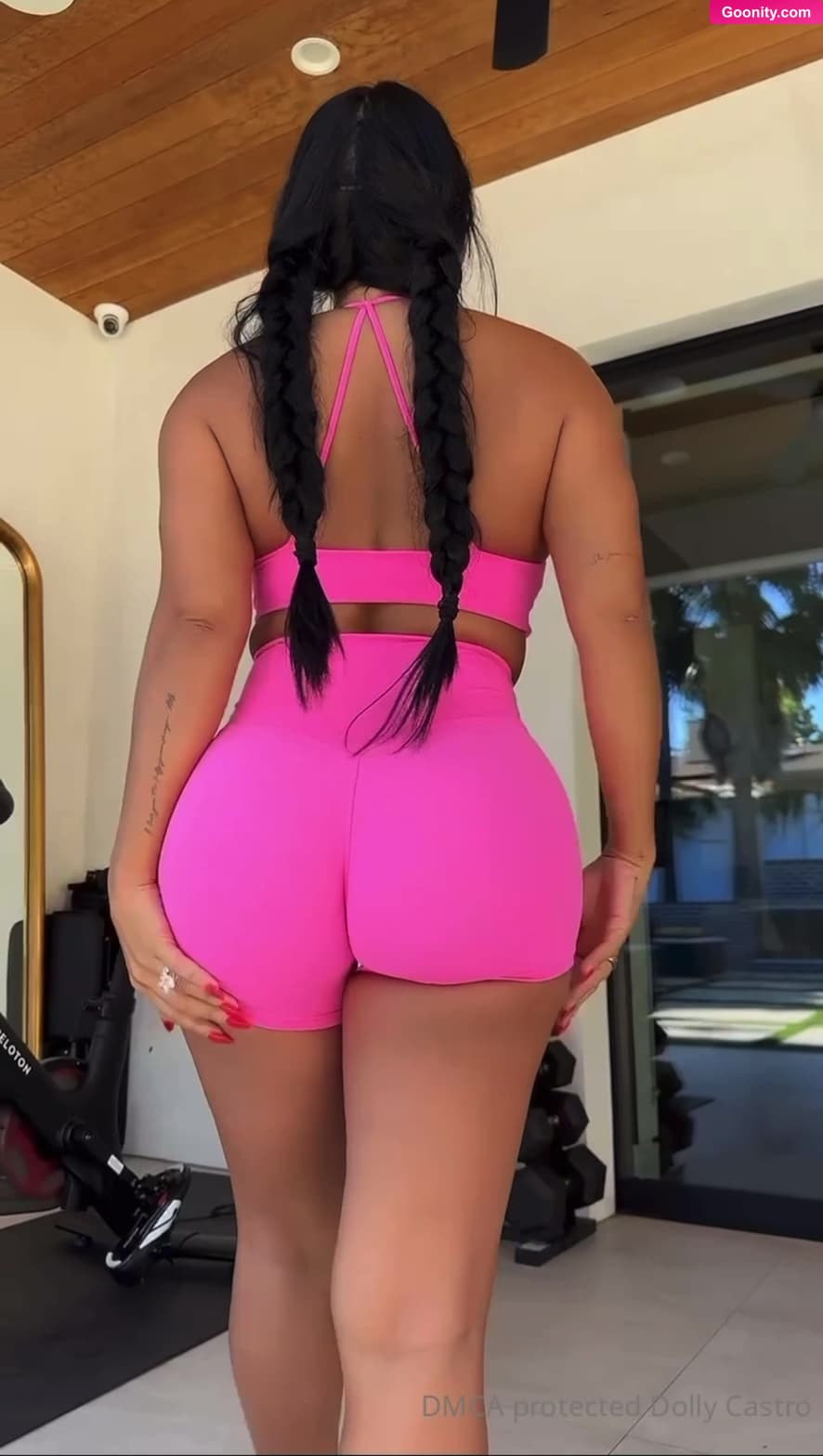 Dolly Castro ✨💎✨ on OnlyFans - Photo 5