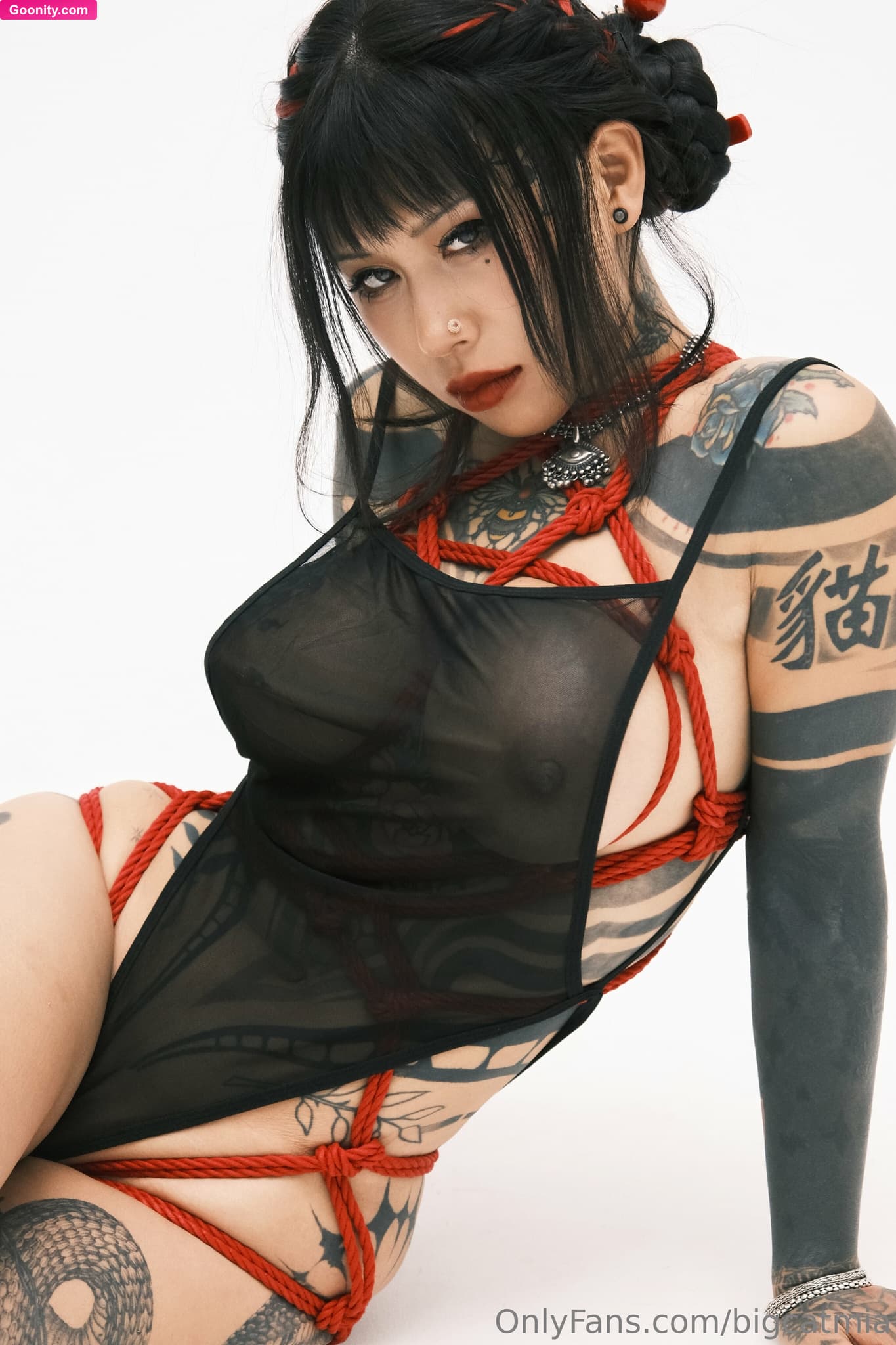 darkstarmia on OnlyFans - thank you for support my works 🥰