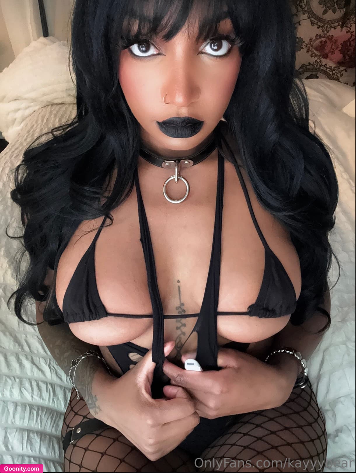 Kay Bear π» on OnlyFans - Photo 25