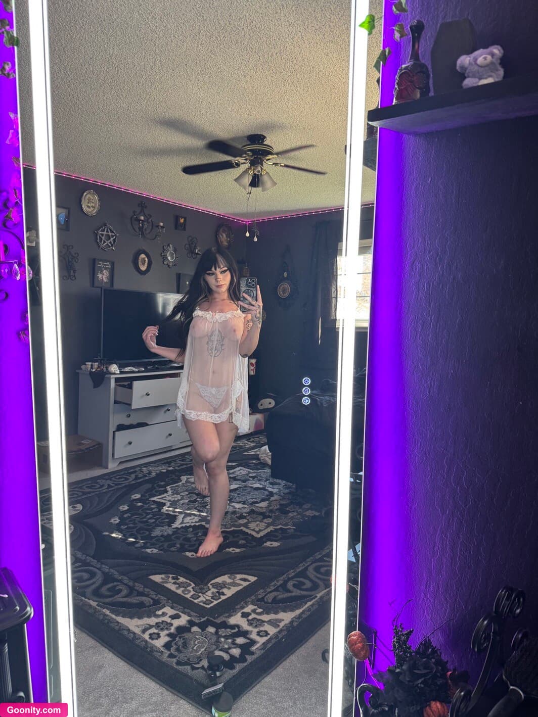 sweetmuffiins on OnlyFans - Photo 129