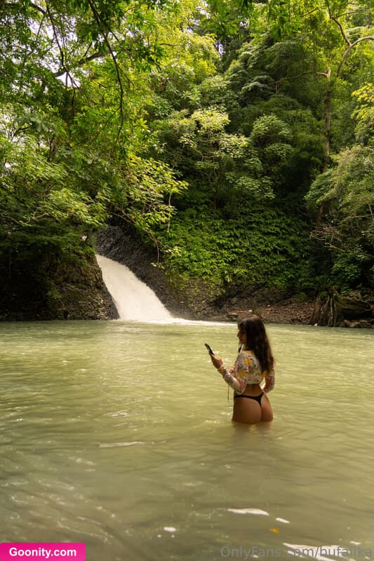 Ika DAuria on OnlyFans - Photo 337