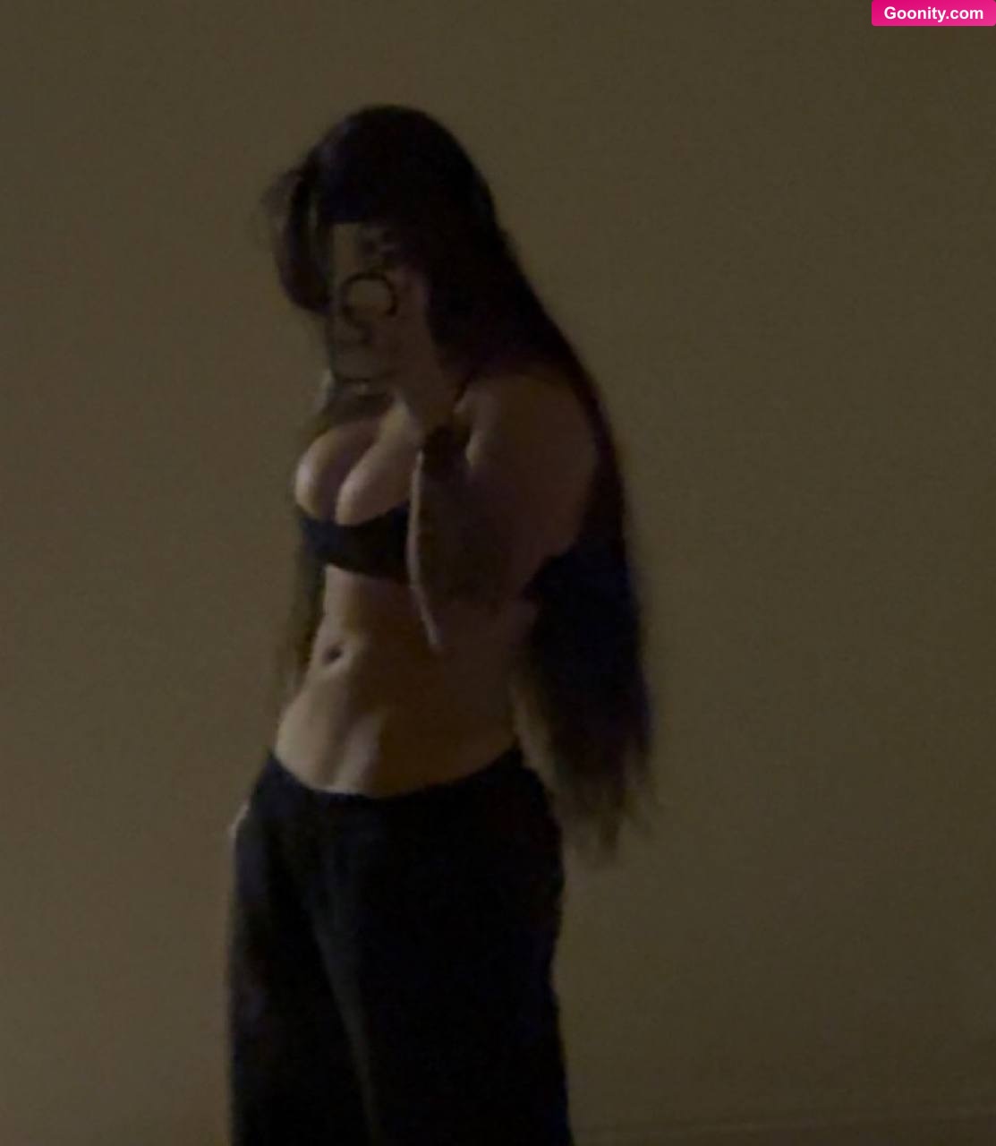 Raelee Rudolph on OnlyFans - Photo 75