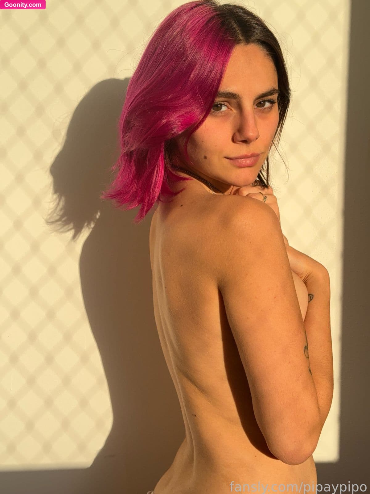 Pipa on OnlyFans - Photo 91