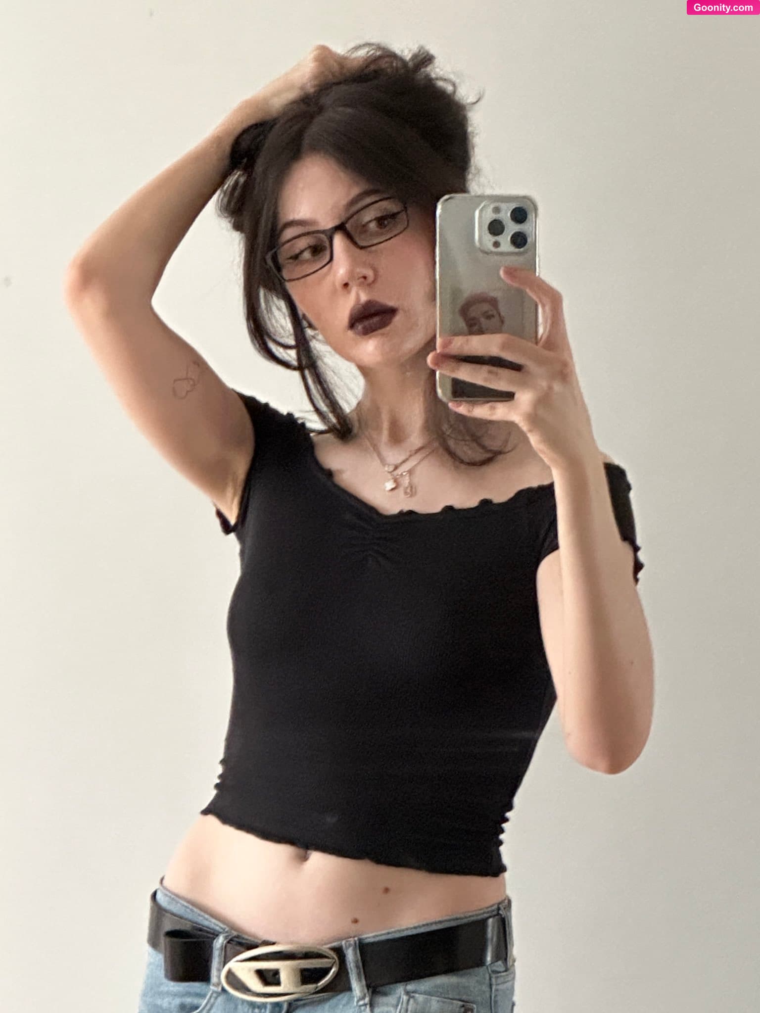 on OnlyFans - Photo 106
