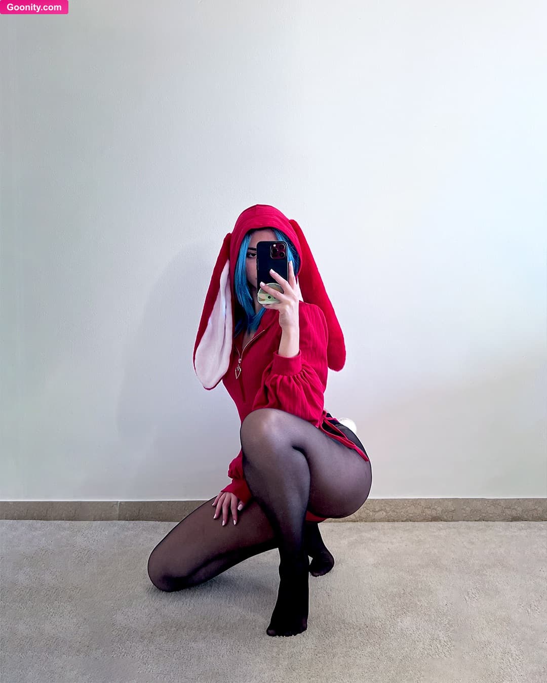 lucrelisa on OnlyFans - Photo 198