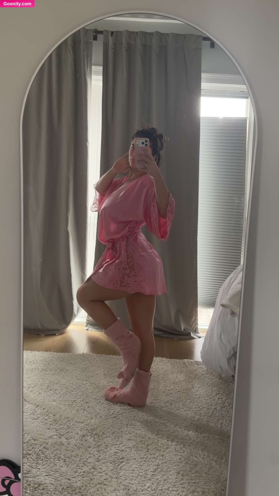 Colleen Sheehan on OnlyFans - Photo 617