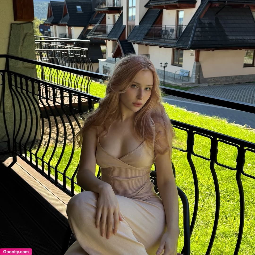 Nika Beiar on OnlyFans - Photo 9