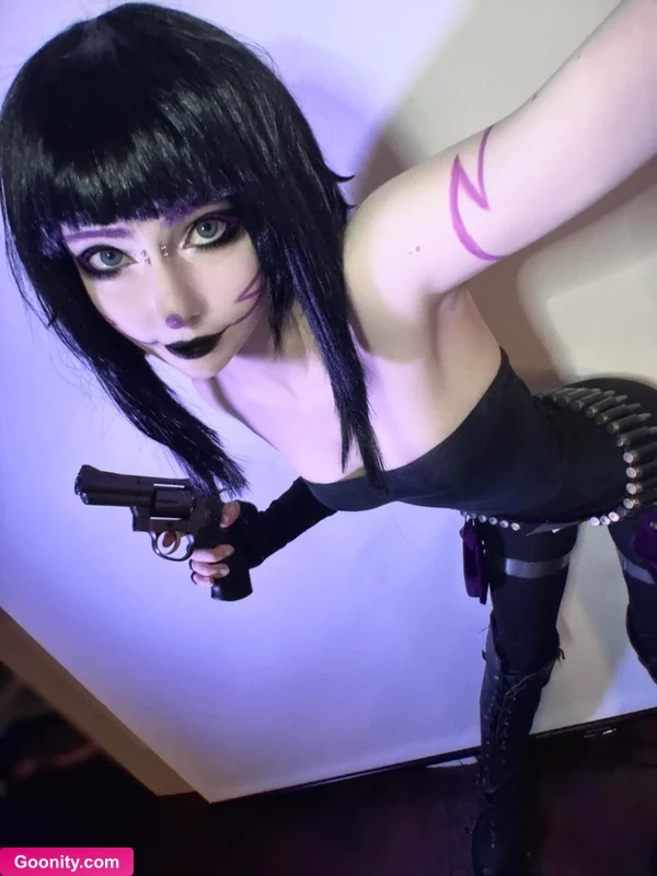 Alice Snoot on OnlyFans - Photo 137