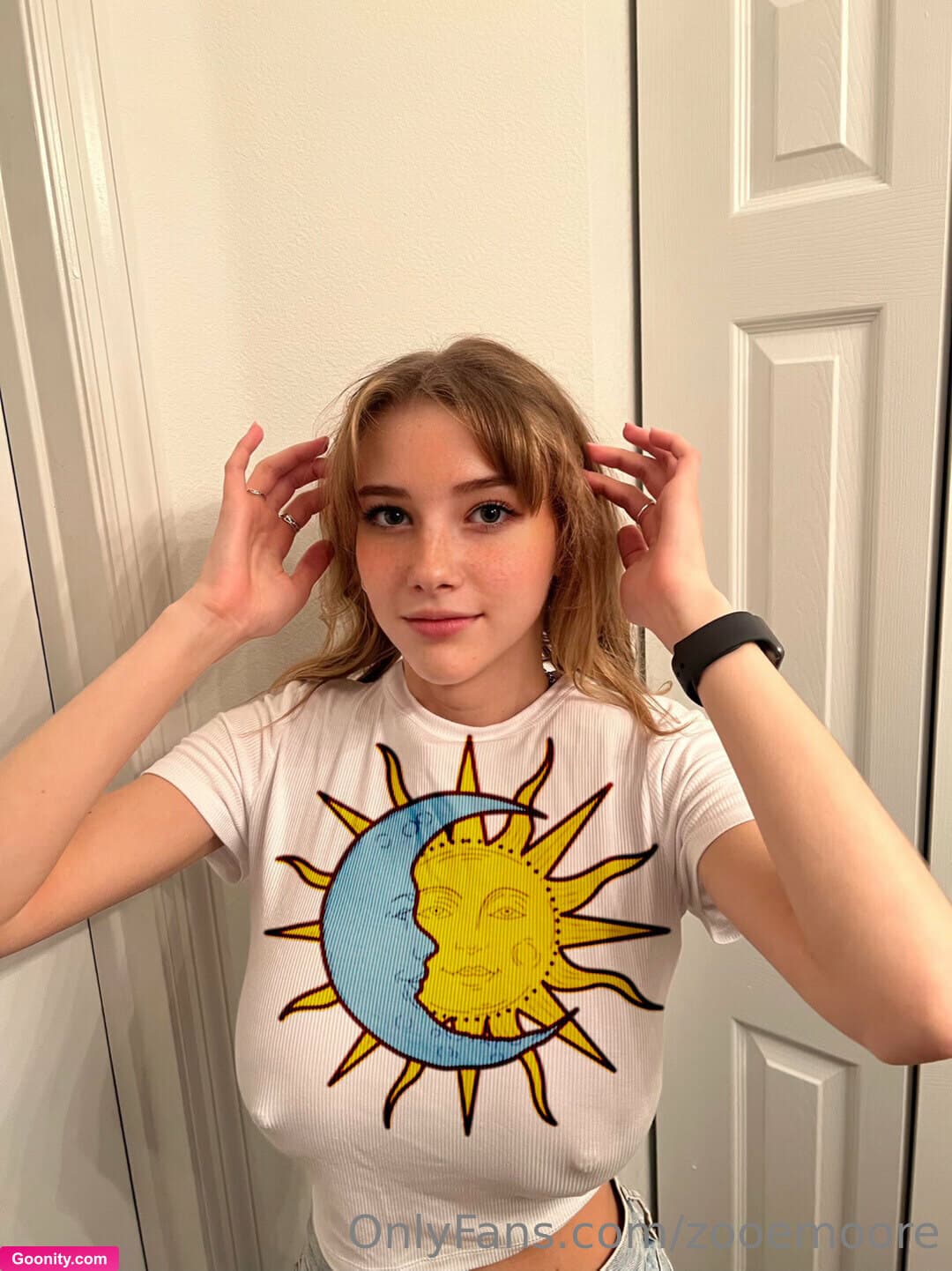Zoe on OnlyFans - being a homebody is nice and all but would be better with another 😅 someone who would play games, have cute cooking seshs, and do whatever we wanted with each other 🤤 🥵 but good guys are hard to come by nowadays sadly😖..