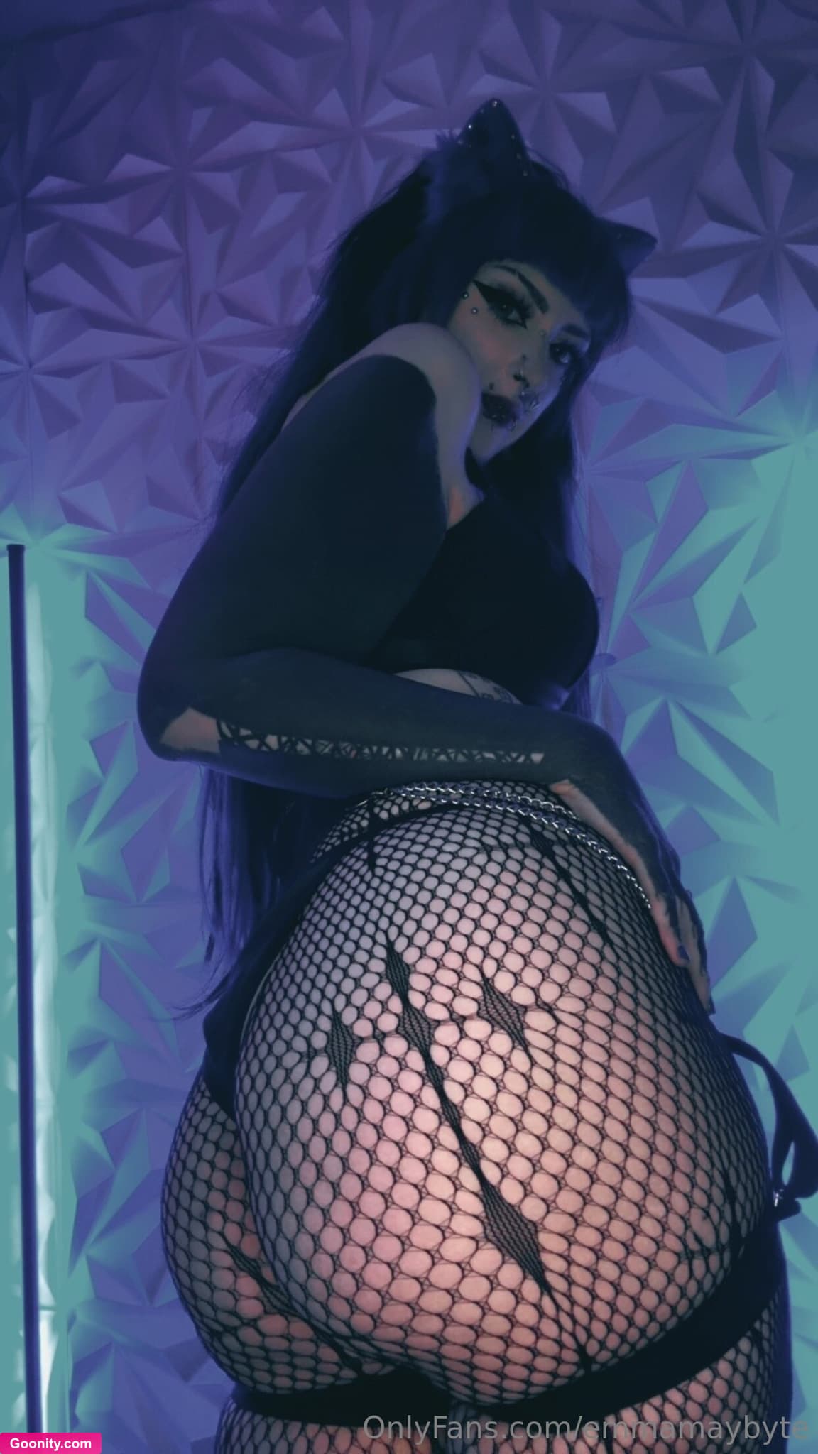 Emma May Byte on OnlyFans - Photo 283