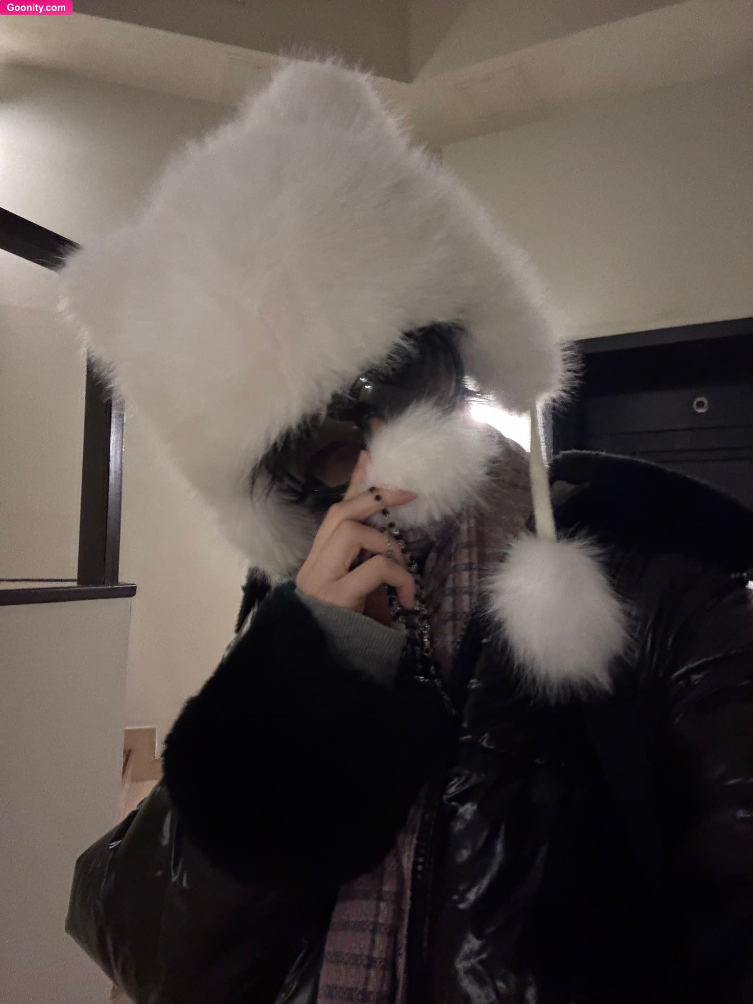 Katya on OnlyFans - Photo 258