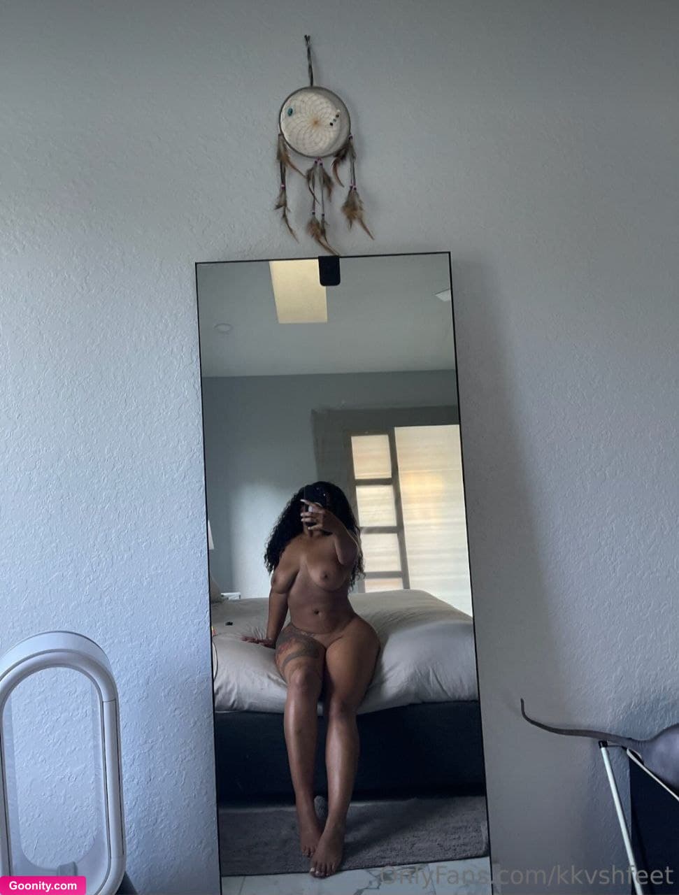Kkvsh on OnlyFans - Photo 80