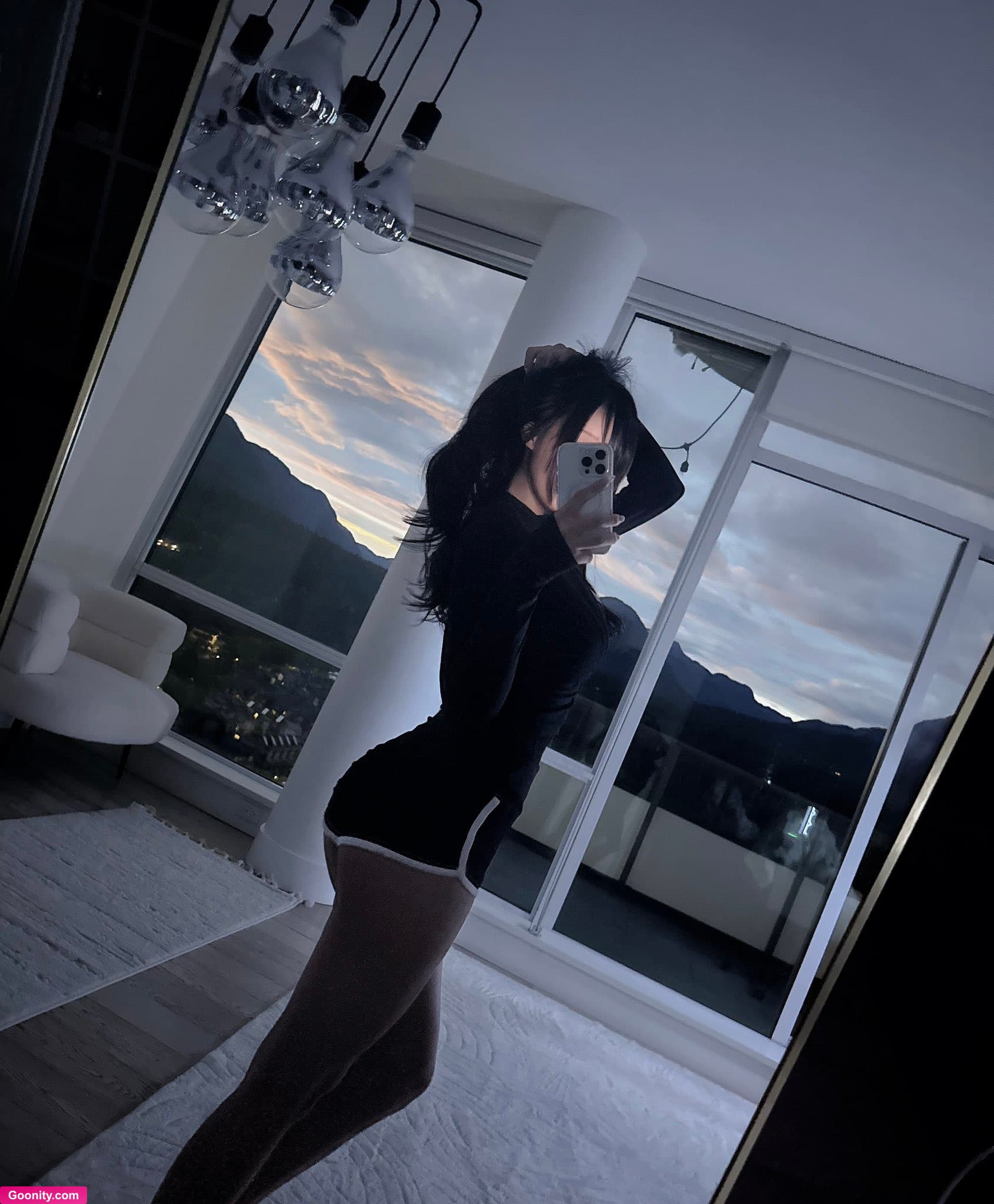 Kaise on OnlyFans - Photo 38