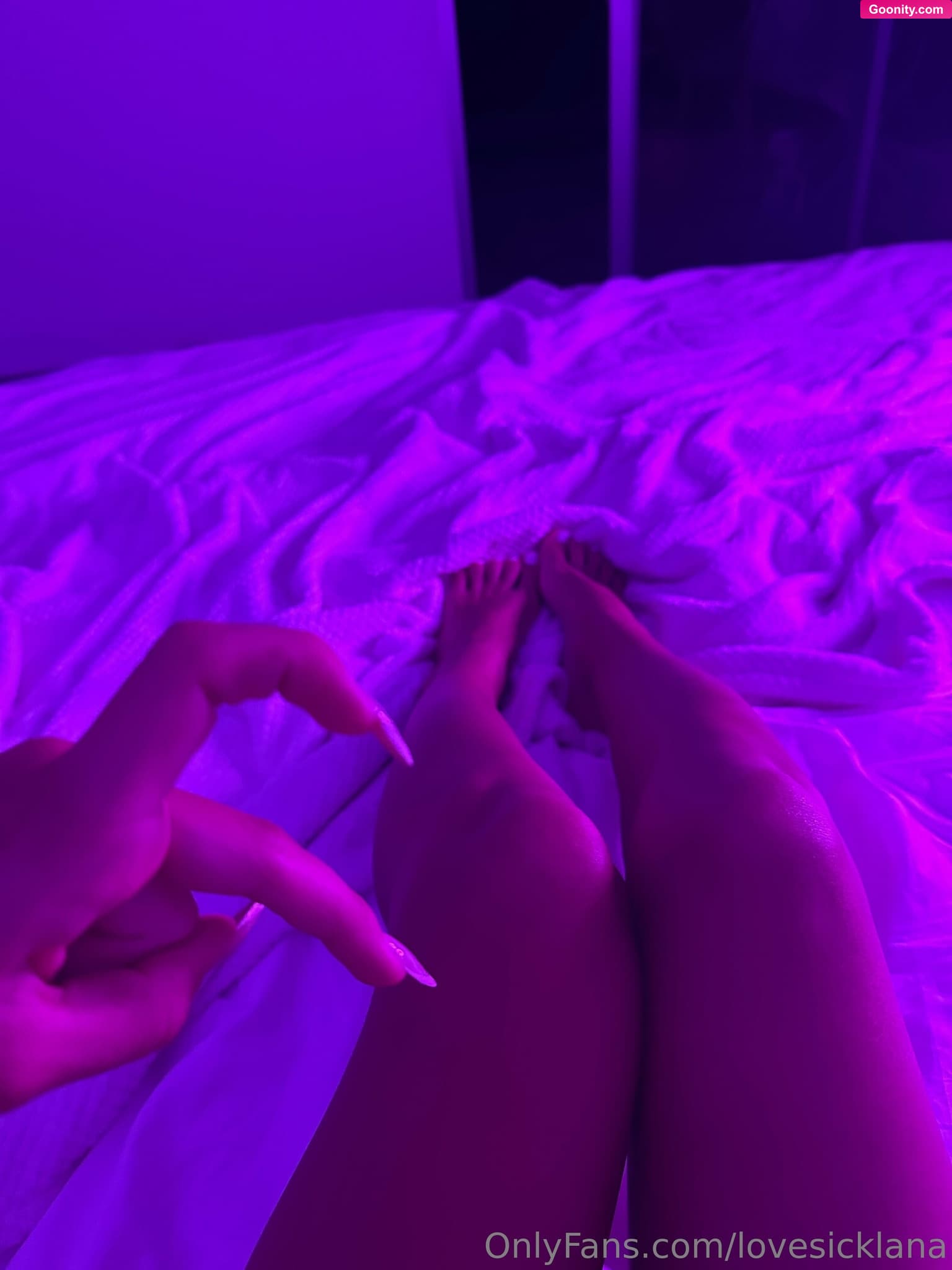 Lana on OnlyFans - Photo 86