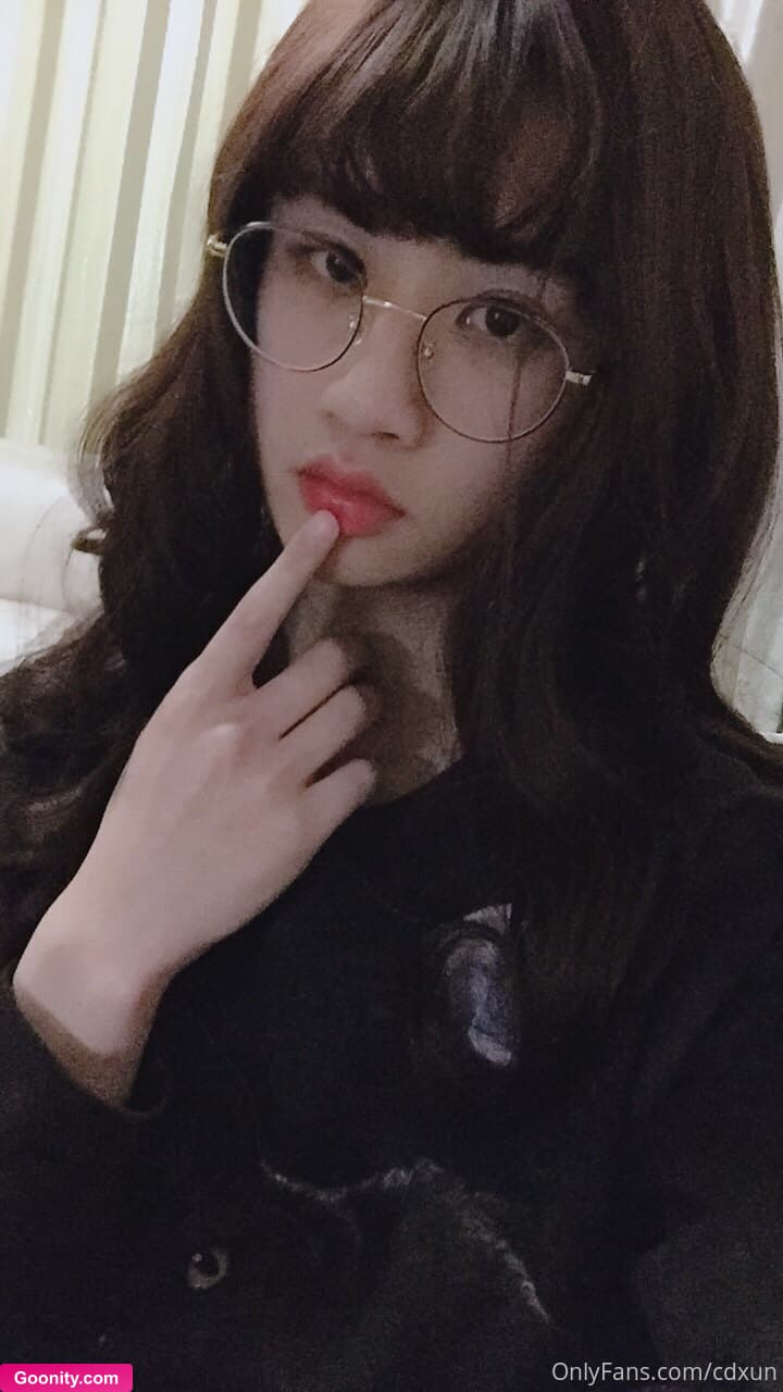 Suki Trans on OnlyFans - Photo 38