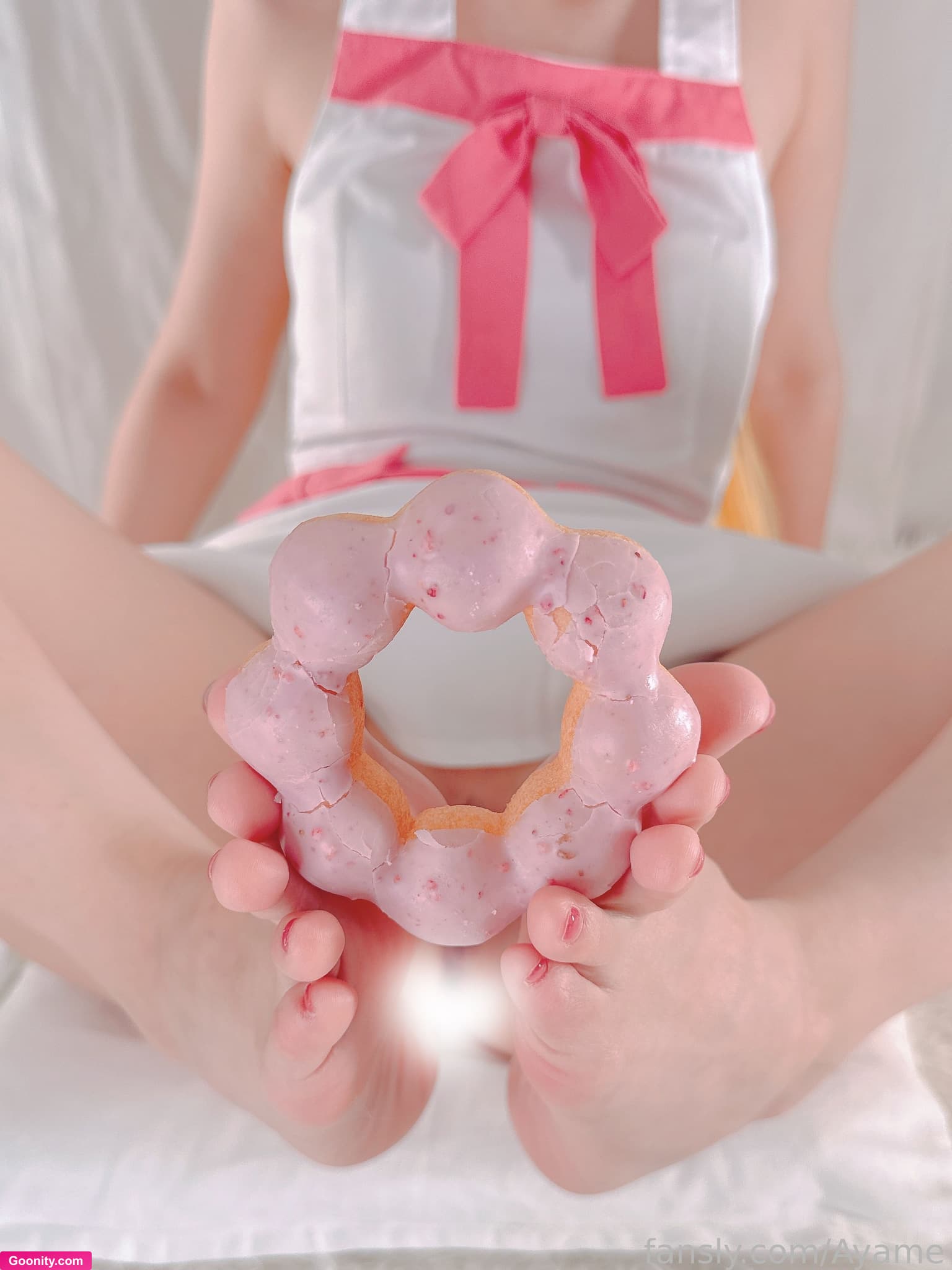 Ayame on OnlyFans - PPV-shinobu ❤️ DM to 🌟Master subscribers' inbox (9/25)