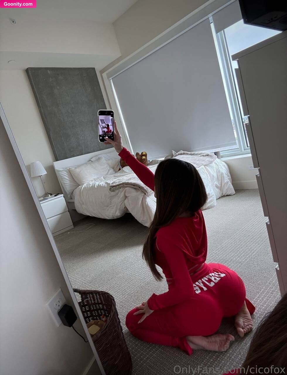 Miranda Raschell on OnlyFans - Photo 59